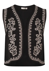 CITY LIFE dames gilet